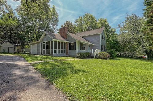 96 Gate Terrace Ln, Clayton, GA 30525-7622