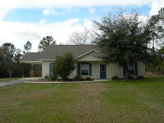 8161 Highway 110, Hortense, GA 31543-3349