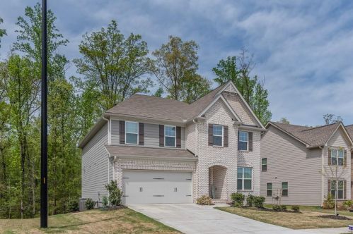 331 Lenore Ct, Hiram, GA 30141