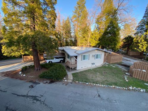 920 Pacific St, Swansboro Country, CA 95667-5642