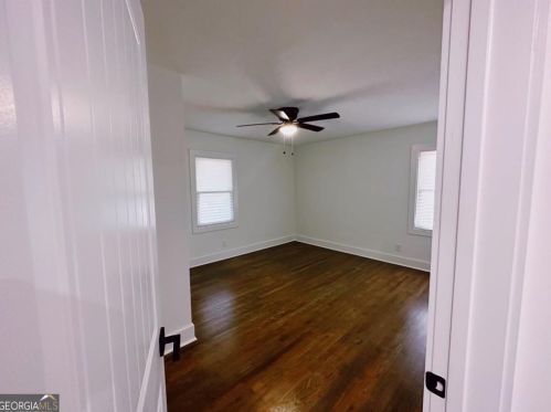2597 Connally Dr, Atlanta GA  30344-1021 exterior