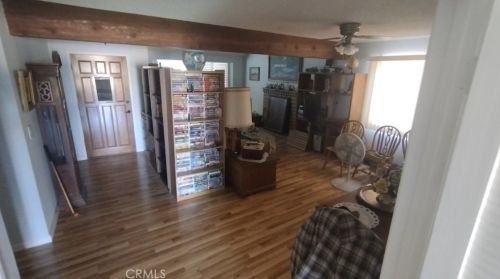 26699 Corona Dr, Helendale, CA 92342-7758