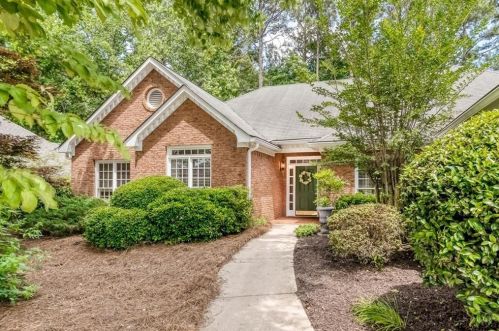 210 Plum Orchard Way, Holly Springs, GA 30189-6731