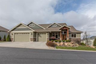 5023 Coral Ln, Spokane, WA 99223-1532