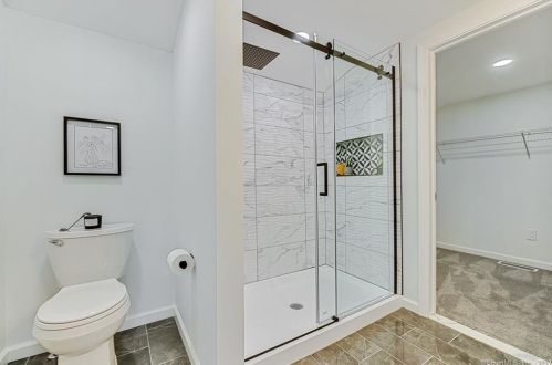 1090 Avery St, Wapping CT  06074-2301 exterior