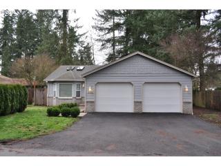 3221 124th Ave, Vancouver, WA 98682-7836