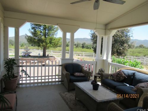 37337 Puerta La Cruz, Warner Springs, CA 92086-9242