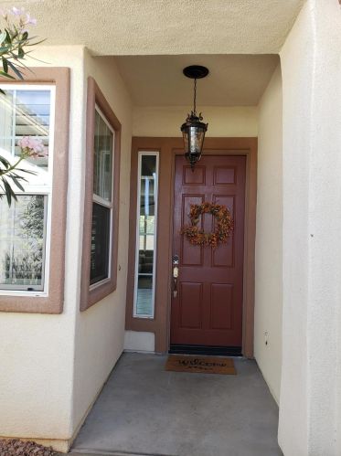 79959 Viento Dr, La Quinta, CA 92253-8812