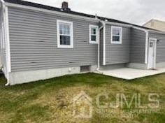 109 Park Ave, Iselin, NJ 08830-2343