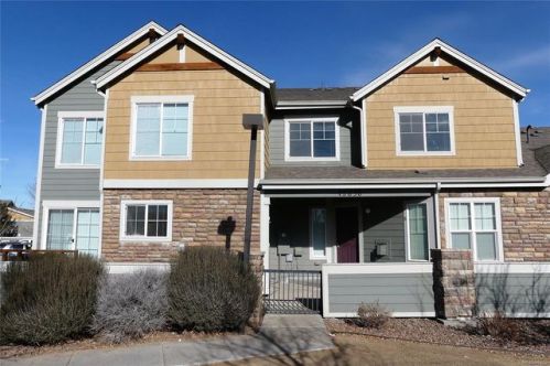 12830 Jasmine St, Denver, CO 80602-6800