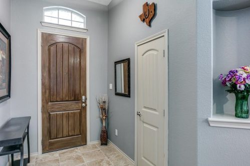 10441 Mono Lake Rd, Fort Worth TX  76177-3534 exterior