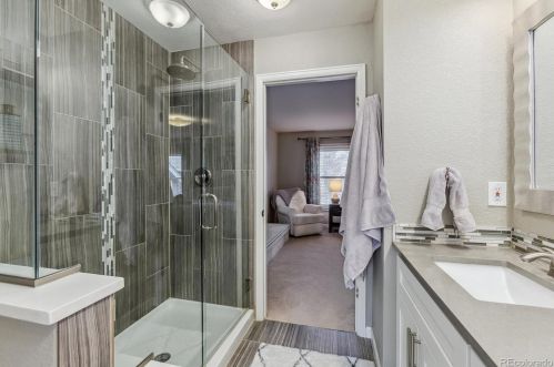 12153 Harvard Dr, Aurora CO 80014-1947 exterior