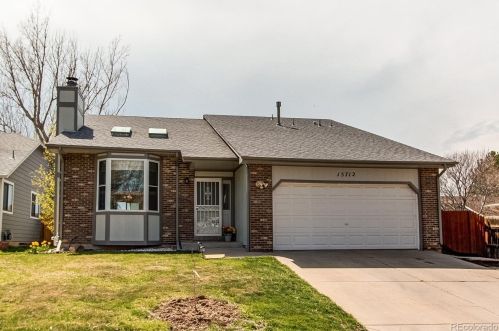 15712 Exposition Dr, Denver, CO 80017-2010