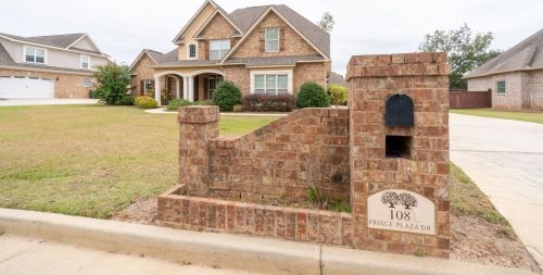 108 Prince Plaza Dr, Bonaire, GA 31005-4212