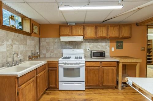 149 Curtice St, Saint Paul MN  55118-5708 exterior