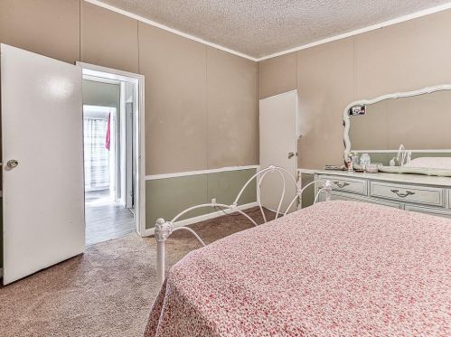 156 White Pine Crossover, Big Canoe GA  30143-4627 exterior