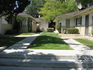 1643 Elizabeth St, Pasadena CA  91104-2724 exterior