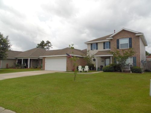 18066 Lake Vista Dr, Gulfport, MS 39503-9088