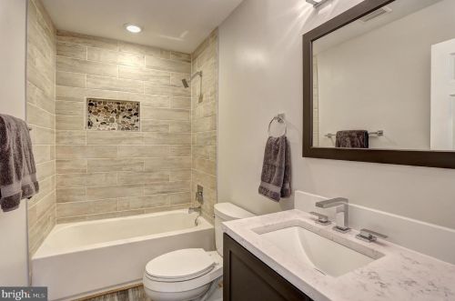 617 Park Rd, Severna Park MD  21146-3524 exterior