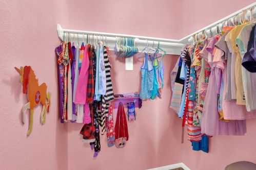 3514 Creole Bay Ln, Richmond TX 77471 exterior