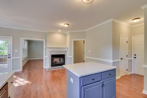 4531 Glastonbury Dr, Evans GA  30809-8216 exterior