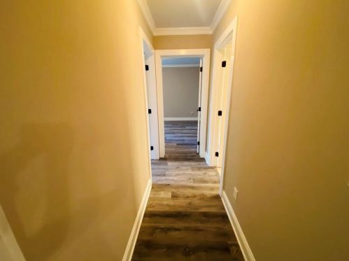6017 Grand Marina Cir, Gainesville GA  30506-7828 exterior