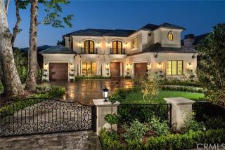 223 Las Tunas Dr, Arcadia, CA 91007-8515