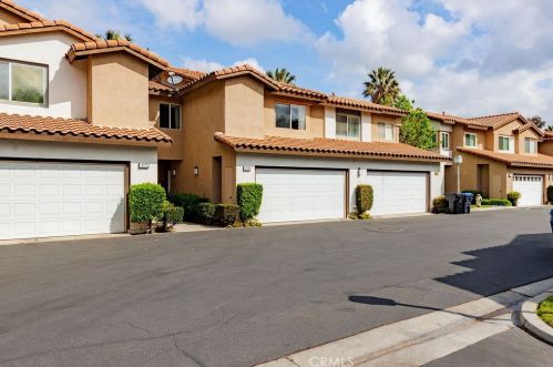 13069 Avenida Pescador, Riverside, CA 92503-4556