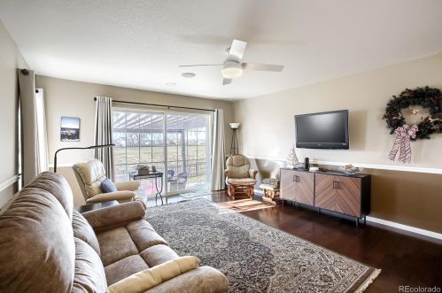 5175 Netherland St, Denver CO  80249-8240 exterior