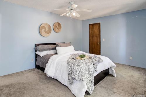 11951 Nevada Cir, Aurora CO 80012-2266 exterior