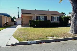 14856 Starbuck St, Whittier, CA 90603-2053