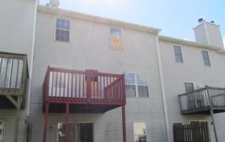 4 Crockett Ln, Trenton, NJ 08628-3605