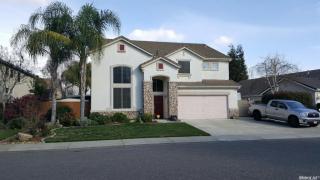 4208 Passages Ln, Modesto, CA 95356-4315