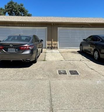 1967 Colt Dr, Stockton, CA 95209-1260