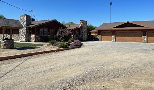 33975 Dreyer Rd, Tracy, CA 95304-8607