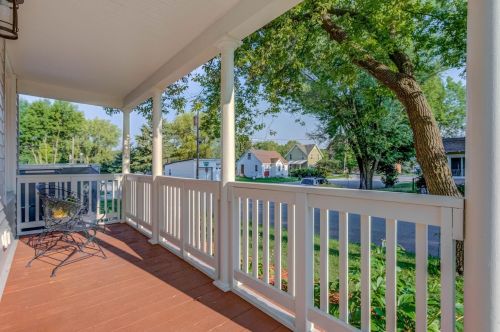 209 Arizona St, Lonsdale, MN 55046-9437