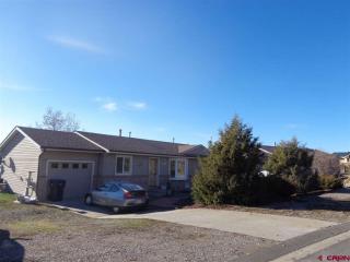 1423 Cactus Dr, Vallecito, CO 81122-9634