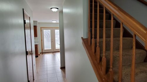 478 Springwood Ln, Lemont, IL 60440-1476