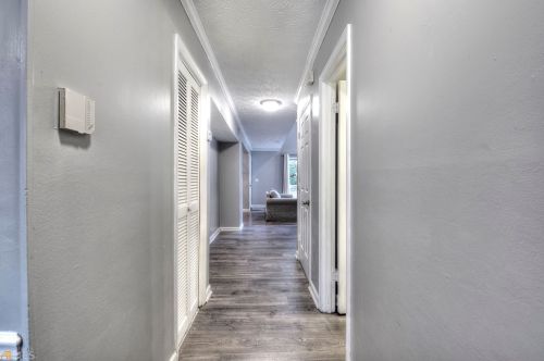 2479 Cedar Canyon Rd, Marietta, GA 30067-6696