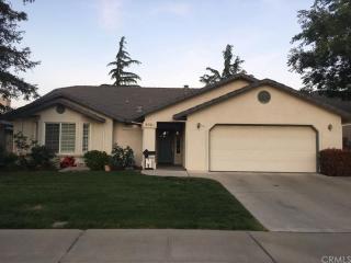 3320 Shore Line Dr, Atwater, CA 95301-4737