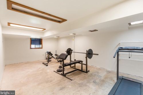 14032 Cricket Ln, Silver Spring MD 20904-5918 exterior