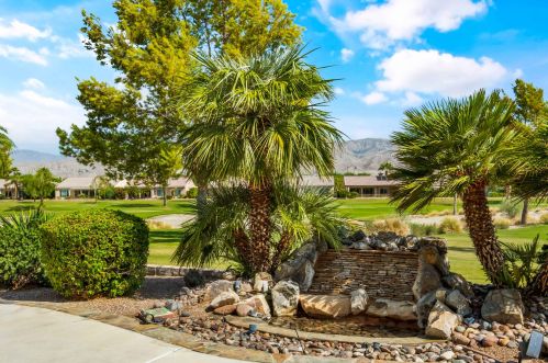 81180 Avenida Sombra, Indio, CA 92203-7551