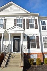 6238 Joes Hopper Rd, Columbus, OH 43230-6455