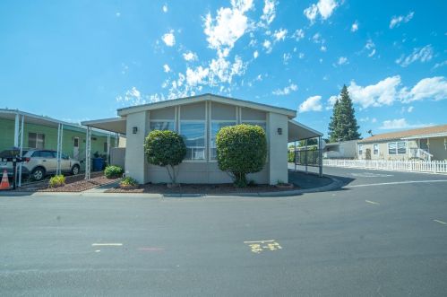 123 Clipper Ln, Modesto, CA 95356-1764