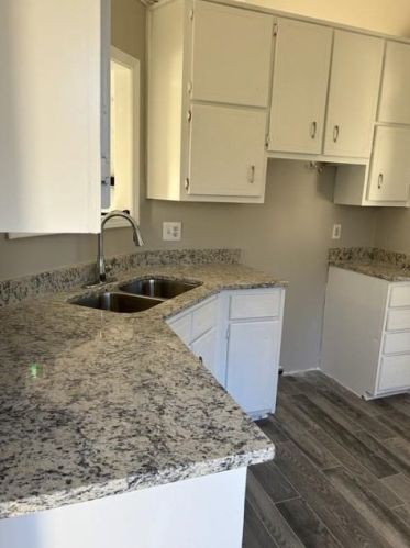 158 Jonesboro Rd, Mcdonough GA  30253-3901 exterior