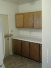 1711 Indiana Ave, Peoria IL  61603-3229 exterior