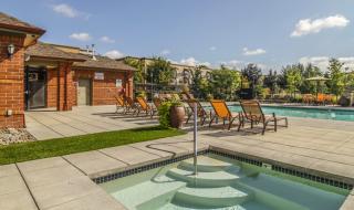 1299 Orenco Station Pkwy, Beaverton OR  97124-4472 exterior