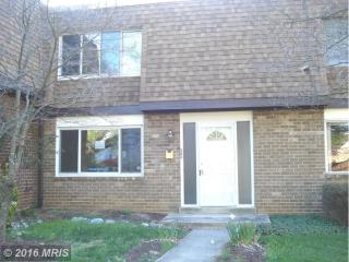 563 Summit Hall Rd, Gaithersburg, MD 20877-1618