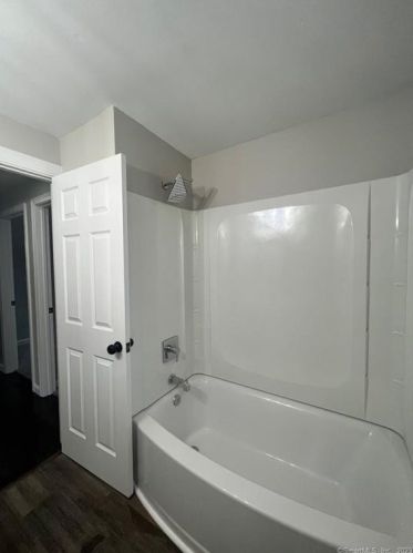 351 Hartford Rd, Colchester CT  06420-3852 exterior