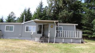 28300 Thomson Mill Rd, Sheridan, OR 97378-9421